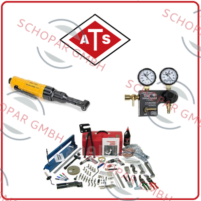 Aircraft Tool Supply-CM25 price