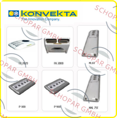 Konvekta-T11-0000-681 price