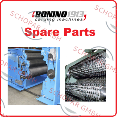 Bonino-500-0254 price
