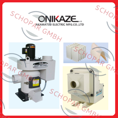 Akamatsu Electric-foam filter for SMM-100 029 price