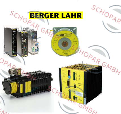 Berger Lahr (Schneider Electric)-VRDM 597/50 LHB  price