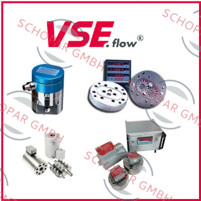 Vse-Flow-VS 1 EPO 54V 32N11/4 10-28 VDC price