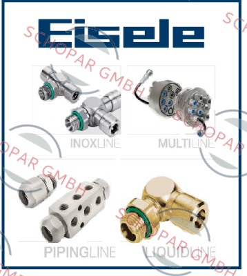 Eisele-VT1811-08040002 price