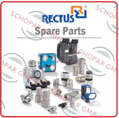 Rectus (Parker)-26-2 MN price