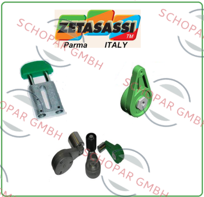 Zetasassi-TO3O1SINOX price
