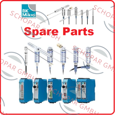 Schubert System Elektronik-63 04 260 price