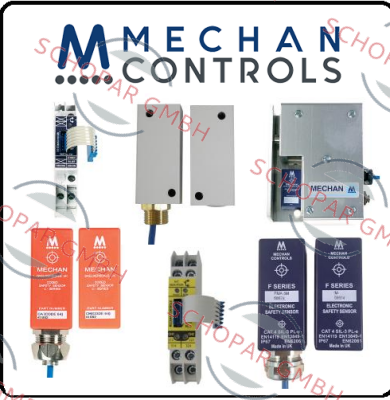 MECHAN CONTROLS-MS5-21-DC-06M price