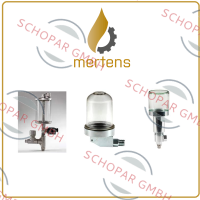 Mertens-V13000 - Oil level controller price