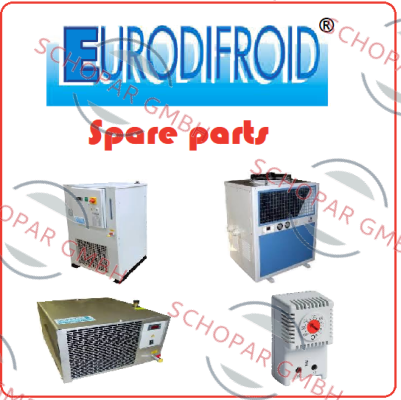 Eurodifroid-CLC40FAIEXTTCUR1VA price