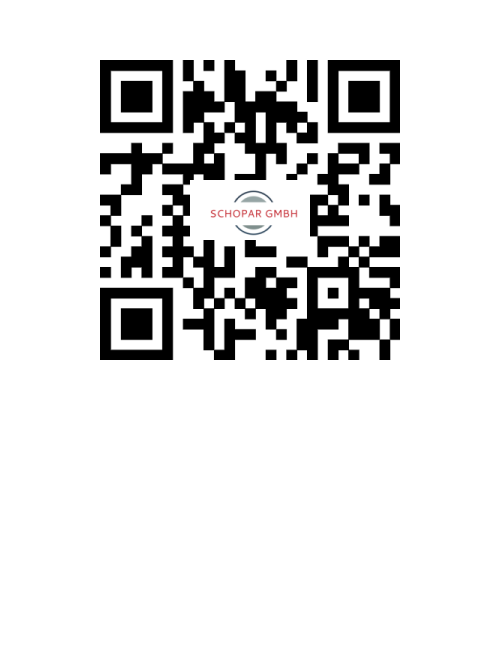Pressure Tech-Pressure Tech Documentation Material Traceability Reports Regulator ”Body Only“ price