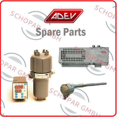 Adev-Model: 6801 price