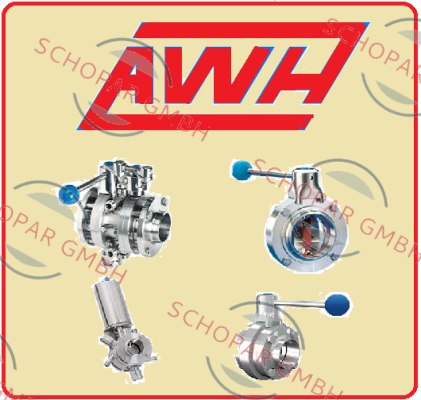 Awh-4203 09 001/ Non-return valve price