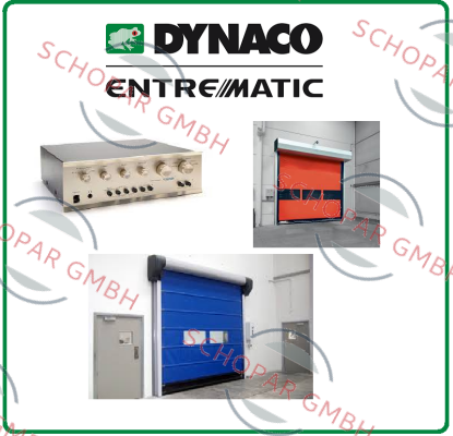 Dynaco-DNC2 (D311-M2-M3-D501) price