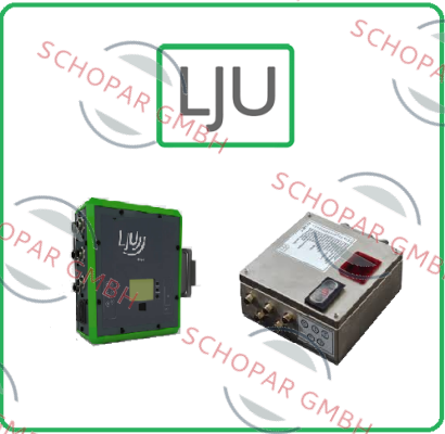 LJU-WNR 60970  price