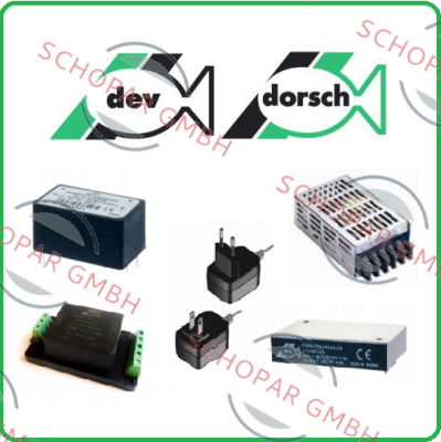 DEV-Dorsch Electronic-BPHS02-200-0075/38 price
