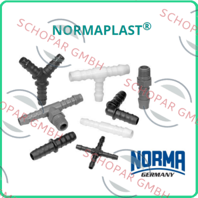 NORMAPLAST-WS 5 MM  price