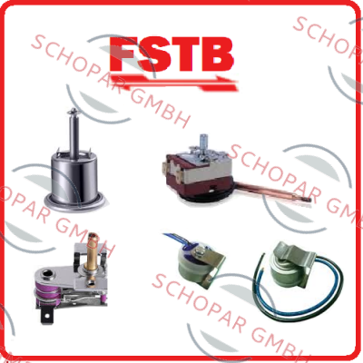 FSTB - Foshan Tongbao-WYG120S-061 - OEM price