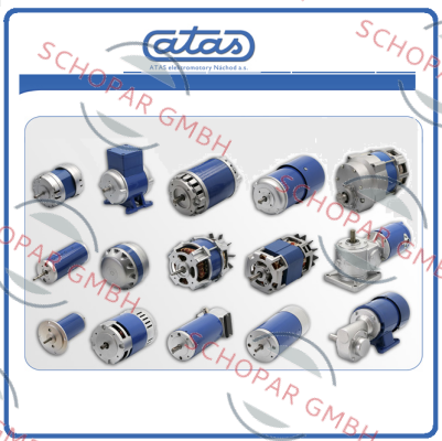 MEZ Nachod-ATAS-C551771480/12 price