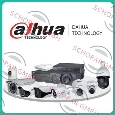 Dahua Technology-PFS3110-8ET-96-V2 price