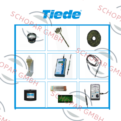 Magnaflux-UV-LED NET 365-30 no longer available replaced by EV6000 of EV6500 price