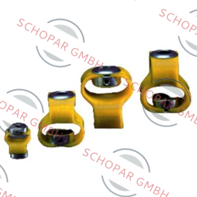 Paguflex-Type 20 (length 40mm) price