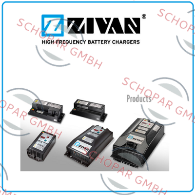 ZIVAN-F7XT00-10030X price