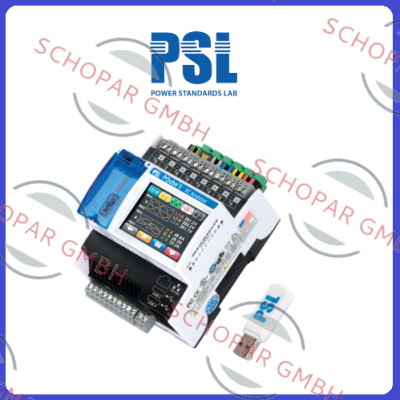 PSL-SCN4-300A:333mV-1.25 P price
