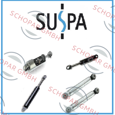 Ferramenta Livenza (Suspa)-16-1 016 12916 180N 29/08 price