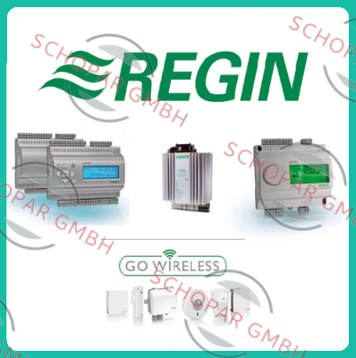 Regin-DS-201034, RVAN10-24A price