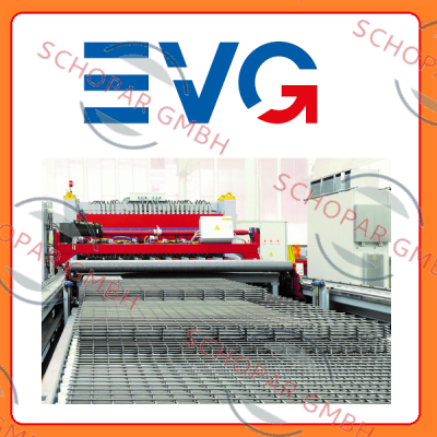 Evg-EVG 3D price