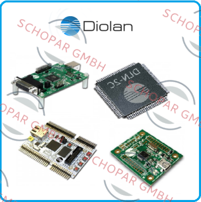 Diolan-MB-0000-1141 price