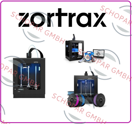 Zortrax-Z-ULTRAT FILAMENT - 1.75 MM (black) price