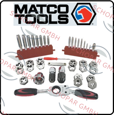 Matco Tools-keys for 4325RP price
