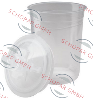 3M-E16114 price