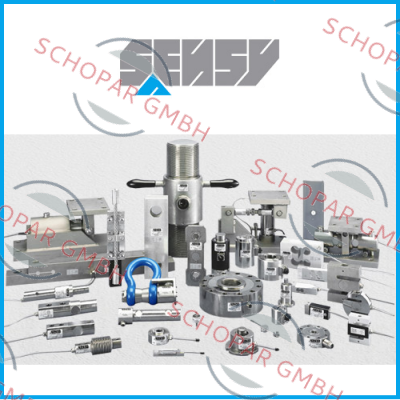 SENSY-2210858003 price