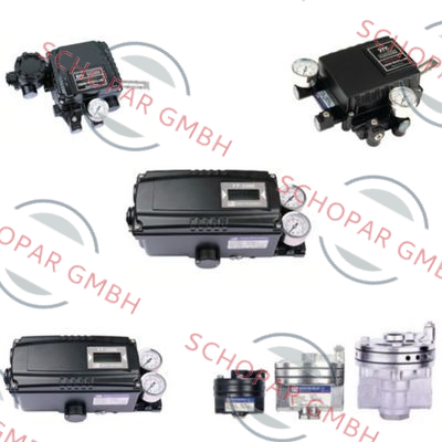 Ytc-YT-200 REPAIR KIT FOR AIR FILTER REGULATOR  price