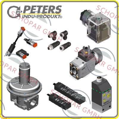 Peters-301384 8043 container price