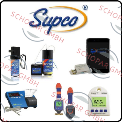SUPCO-L180-20 price