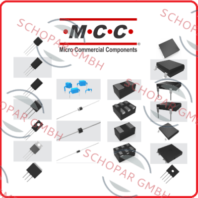 Mcc-USB-201 DAQ price