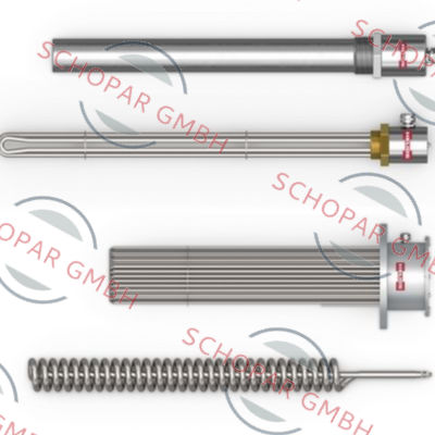 Helios-12051021 - Type 716 RU-9739 price