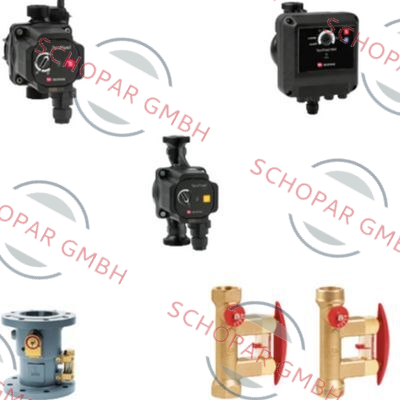 Taconova-TACOSETTER INLINE 100 price