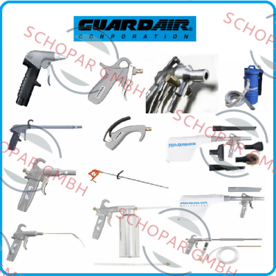 Guardair-U75XT024AA3 price