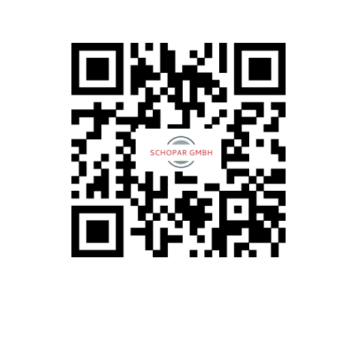 ADAMS-Sealing rubber for ACL 7595 C price
