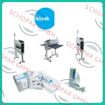 Teknek-TEK-HR-12" NT price