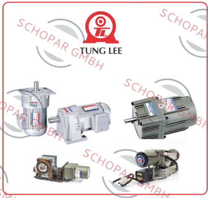 TUNG LEE-PF18-0100-90S3-T3 price