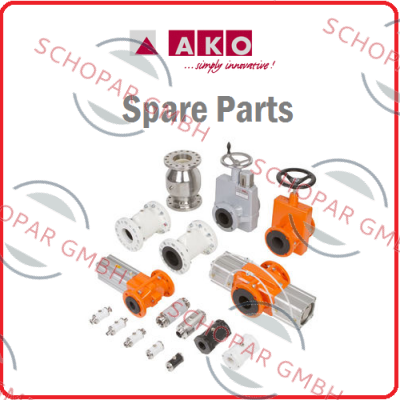 AKO Armaturen-ZT6141002078  price