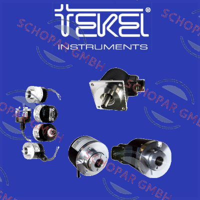 Italsensor / Tekel-TK561.F.400.11/S30.S.K4.10.L07.PP2-1130.X447 price