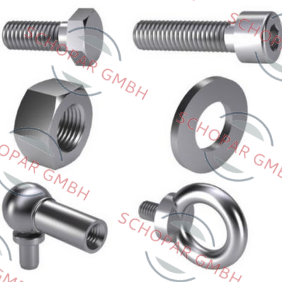 Fabory-01210.100.020 - 200 PCS. price
