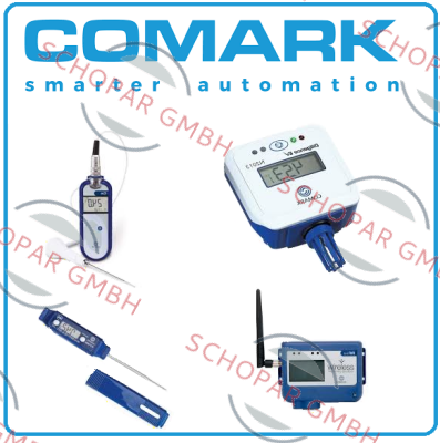 Comark-КМ 330  price