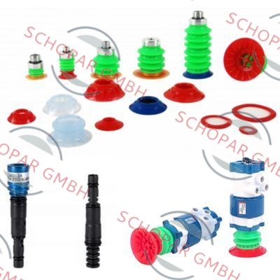 Vmeca-VBF60-PU-38F price